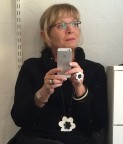 HALSBAND